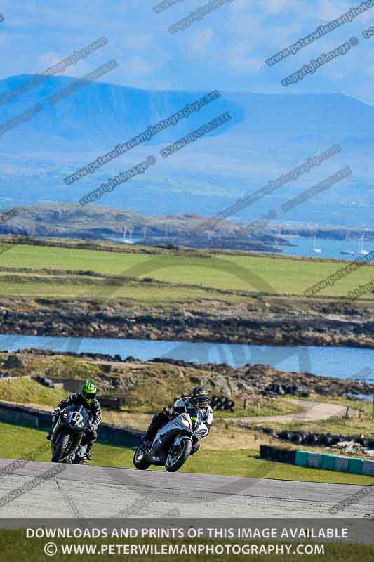 anglesey no limits trackday;anglesey photographs;anglesey trackday photographs;enduro digital images;event digital images;eventdigitalimages;no limits trackdays;peter wileman photography;racing digital images;trac mon;trackday digital images;trackday photos;ty croes